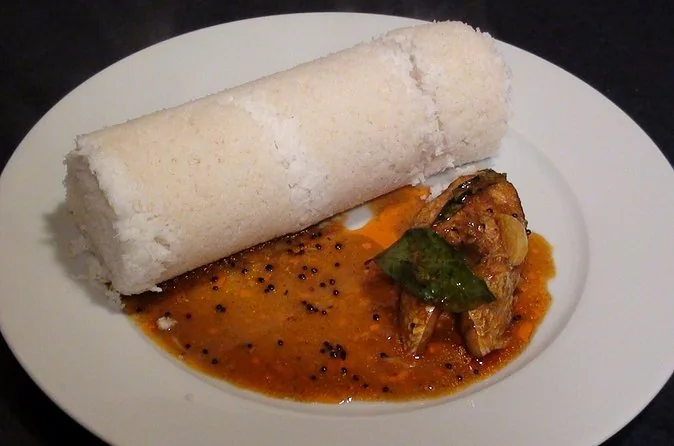 Streetfood-Tour durch Colombo im Tuk-Tuk